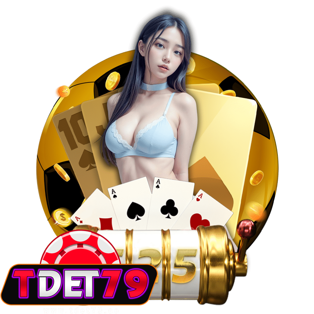 tdet79 slot
